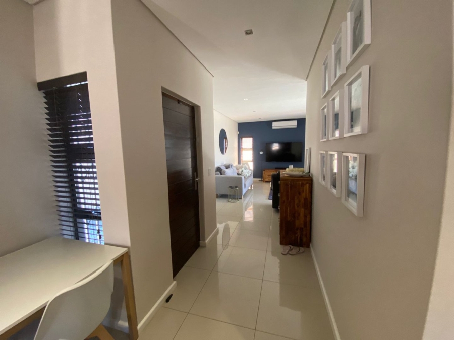 3 Bedroom Property for Sale in Turnberry Village Western Cape